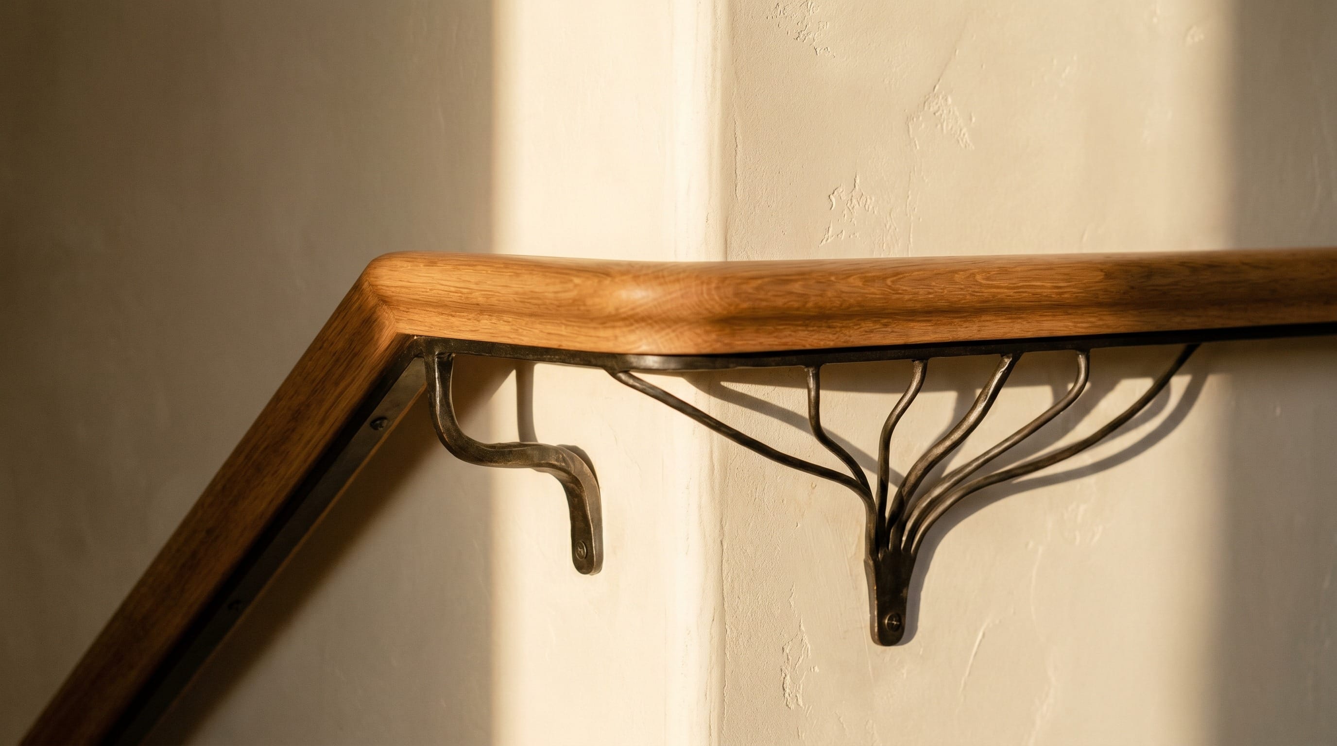 Railing services