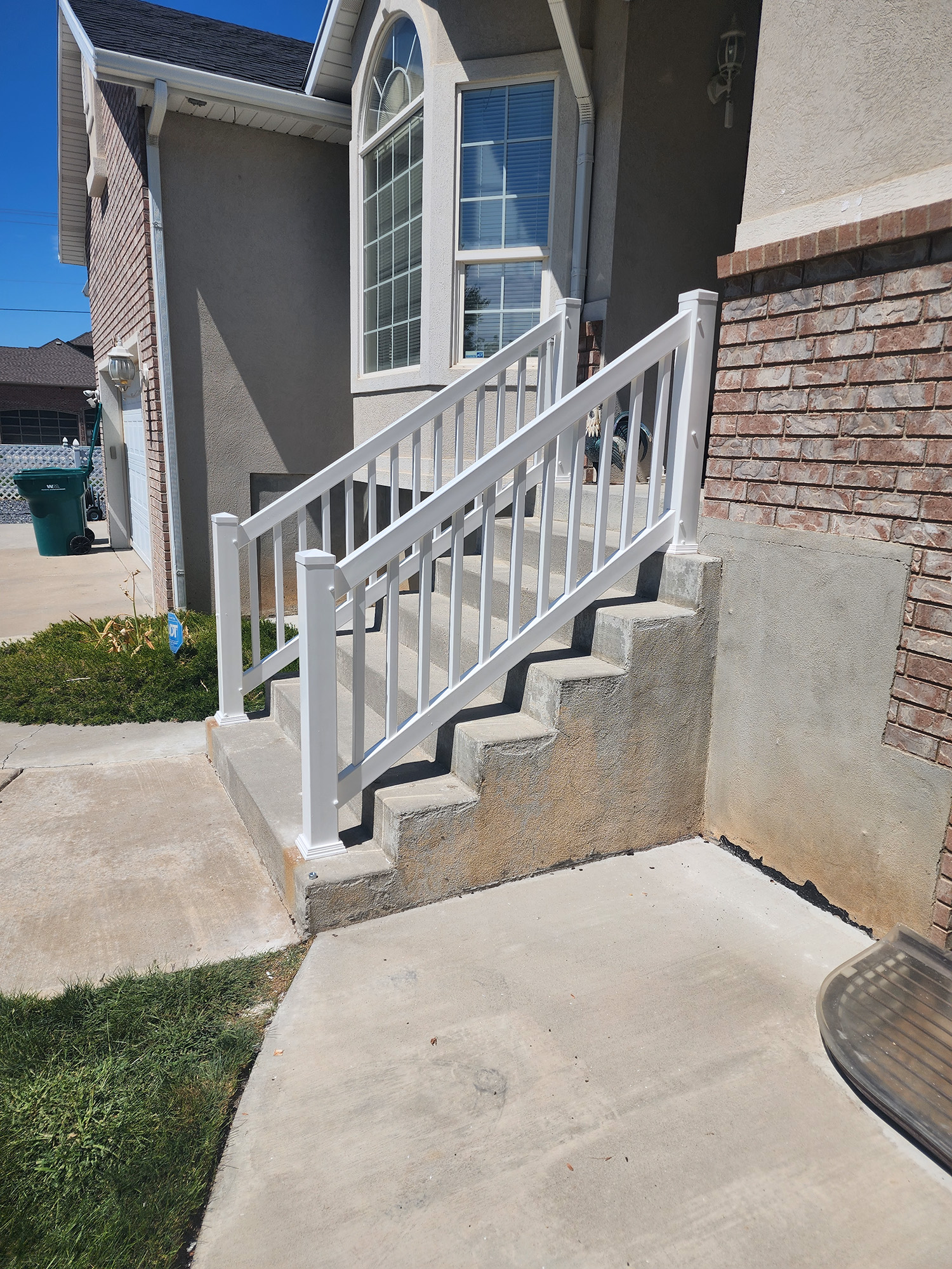 placeholder image sq