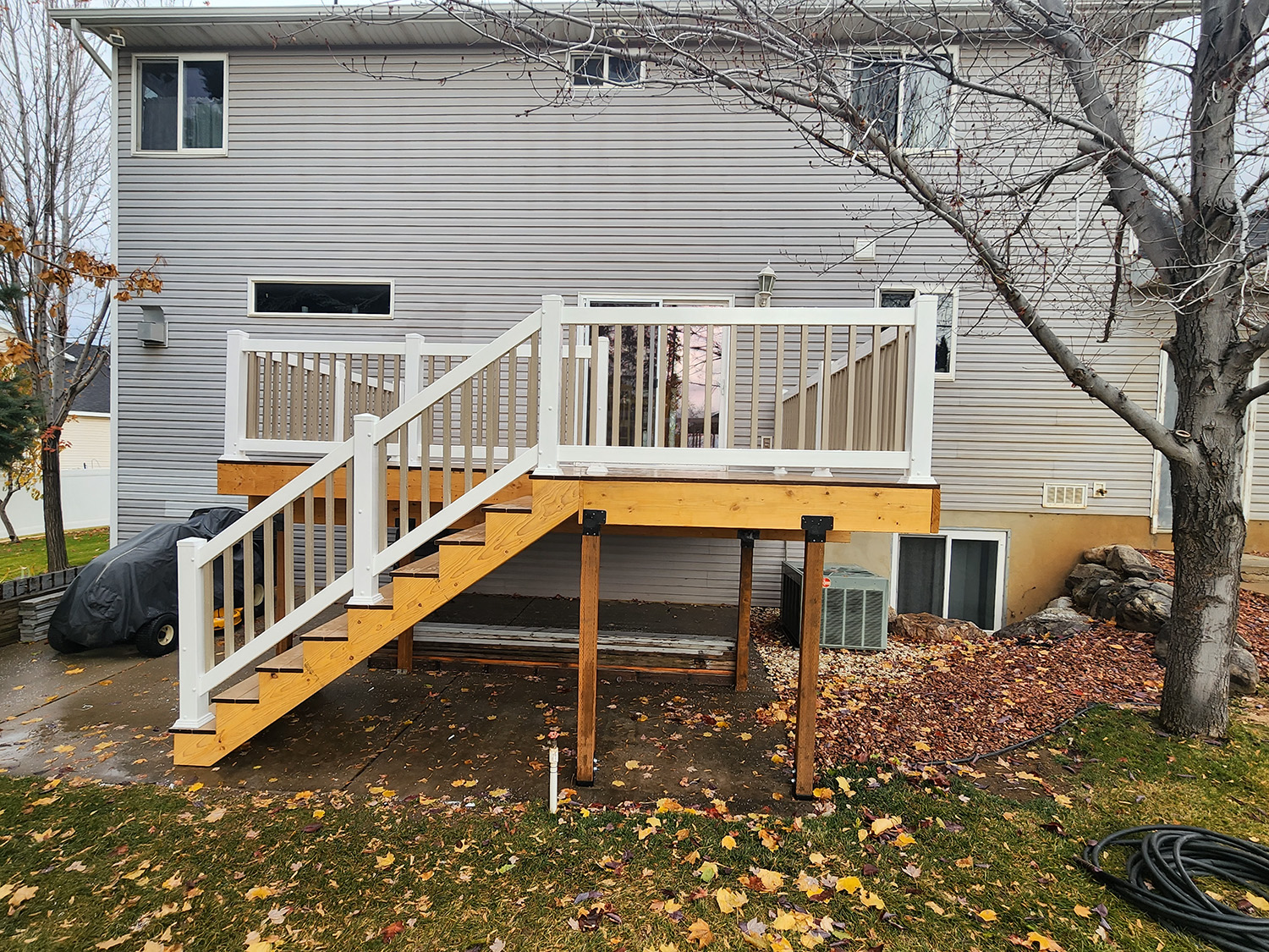 placeholder image sq