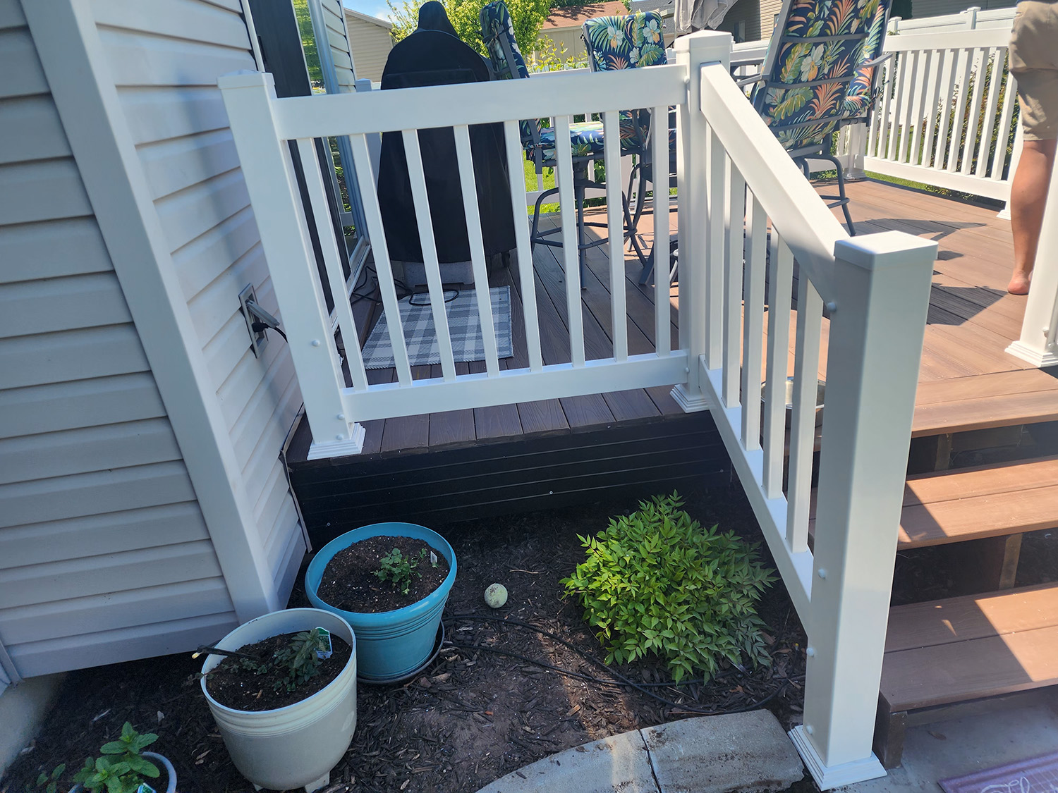 placeholder image sq