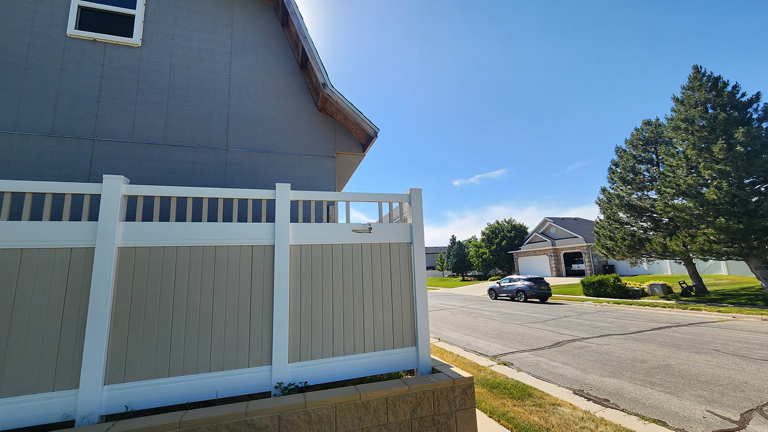 placeholder image sq