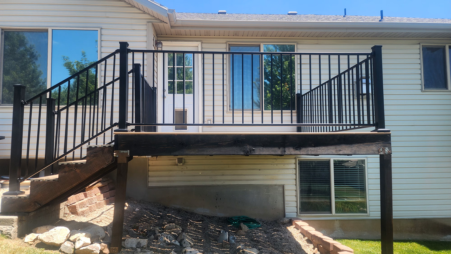 placeholder image sq